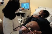 Shorter Women, Higher Odds for Preterm Birth?