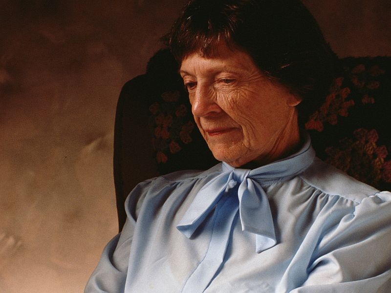 Head, Neck Cancer Patients May Be at Higher Risk for Suicide: Study