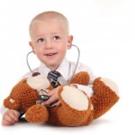 Sexting and Teens - The Health Cast